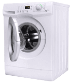 Vision QCI appliances