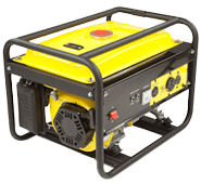 Vision CQI industrial