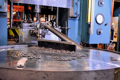 process-rawmaterial-step3