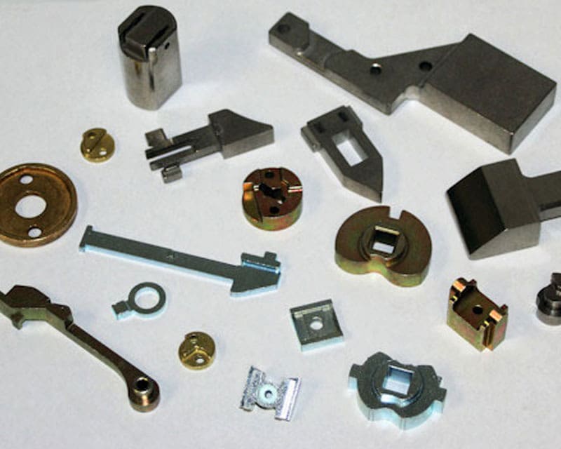 powder-metal-lock-parts-assortment-540
